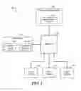 Fig. 02 - SYSTEMS AND METHODS FOR PROVIDING USER ANALYTICS