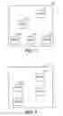 Fig. 03 - SYSTEMS AND METHODS FOR PROVIDING USER ANALYTICS