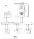 Fig. 04 - SYSTEMS AND METHODS FOR PROVIDING USER ANALYTICS
