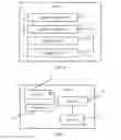 Fig. 04 - Entry adding method and switch
