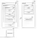 Fig. 01 - Cross-cloud management and troubleshooting