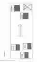 Fig. 04 - Method and apparatus for load-balancing gateway elements