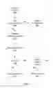Fig. 04 - Transparently tracking provenance information in distributed data systems