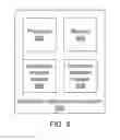 Fig. 06 - Transparently tracking provenance information in distributed data systems