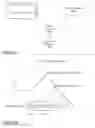 Fig. 06 - Selectively re-homing data processing tasks based on data complexity and candidate system performance characteristics