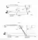 Fig. 07 - Information processing method and device