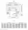 Fig. 08 - Information processing method and device