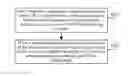 Fig. 01 - Method and device for activating and deactivating secondary component carrier in carrier aggregation