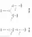 Fig. 07 - Hardware trigger generation from a declarative protocol description