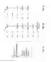 Fig. 02 - Deriving hardware acceleration of decoding from a declarative protocol description