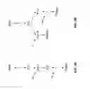 Fig. 07 - Deriving hardware acceleration of decoding from a declarative protocol description