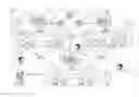 Fig. 01 - Method for reachability management in computer networks