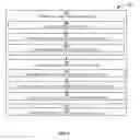 Fig. 02 - Multiple ring identification and configuration protocol