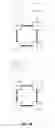 Fig. 23 - Multiple ring identification and configuration protocol