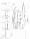 Fig. 04 - TRANSMISSION DEVICE AND METHOD FOR ESTABLISHING PATH IN MULTILAYER NETWORK