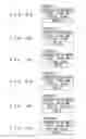 Fig. 06 - TRANSMISSION DEVICE AND METHOD FOR ESTABLISHING PATH IN MULTILAYER NETWORK