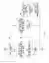 Fig. 08 - TRANSMISSION DEVICE AND METHOD FOR ESTABLISHING PATH IN MULTILAYER NETWORK