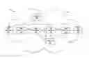 Fig. 01 - Refresh interval independent fast reroute facility protection tear down messaging