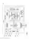 Fig. 03 - Refresh interval independent fast reroute facility protection tear down messaging