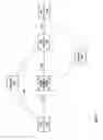 Fig. 08 - Refresh interval independent fast reroute facility protection tear down messaging