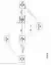 Fig. 10 - Refresh interval independent fast reroute facility protection tear down messaging