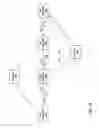 Fig. 11 - Refresh interval independent fast reroute facility protection tear down messaging