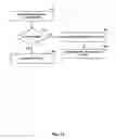 Fig. 15 - Refresh interval independent fast reroute facility protection tear down messaging