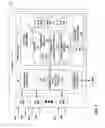 Fig. 03 - Label switched path node failure management for label switched paths having refresh interval independent fast reroute facility protection