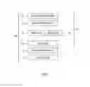 Fig. 05 - Transparent network service header path proxies