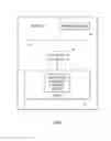 Fig. 07 - Transparent network service header path proxies
