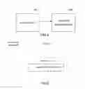 Fig. 04 - FORWARDING PACKETS