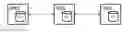 Fig. 01 - Method for transmitting routing information