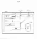 Fig. 03 - Method for transmitting routing information