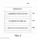 Fig. 05 - METHOD AND SYSTEMS FOR SEAMLESS MEDIA TRANSITION BETWEEN NETWORKS