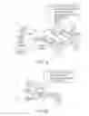 Fig. 19 - Filtering and route lookup in a switching device