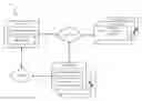 Fig. 01 - Wired data-connection aggregation