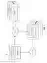 Fig. 03 - Wired data-connection aggregation
