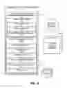Fig. 03 - Facilitating workload-aware shuffling and management of message types in message queues in an on-demand services environment