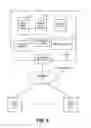 Fig. 07 - Facilitating workload-aware shuffling and management of message types in message queues in an on-demand services environment
