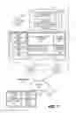 Fig. 08 - Facilitating workload-aware shuffling and management of message types in message queues in an on-demand services environment
