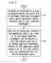 Fig. 06 - Simple integration of an on-demand compute environment