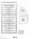 Fig. 03 - Facilitating dynamic hierarchical management of queue resources in an on-demand services environment