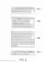 Fig. 06 - AUTOMATIC RESOURCE DELIVERING APPARATUS AND METHOD THEREOF