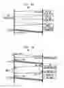 Fig. 06 - Transparent Proxy Architecture for Multi-Path Data Connections