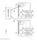 Fig. 02 - Communication system, communication method, server equipment, and communication equipment
