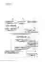 Fig. 12 - Communication system, communication method, server equipment, and communication equipment