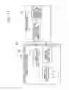 Fig. 17 - Communication system, communication method, server equipment, and communication equipment