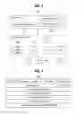 Fig. 02 - METHOD AND SYSTEM OF PERFORMING SERVICE FUNCTION CHAINING