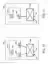 Fig. 06 - Methods and systems for providing network access redundancy