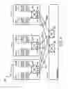 Fig. 07 - Methods and systems for providing network access redundancy